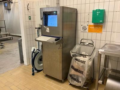Bild 2
